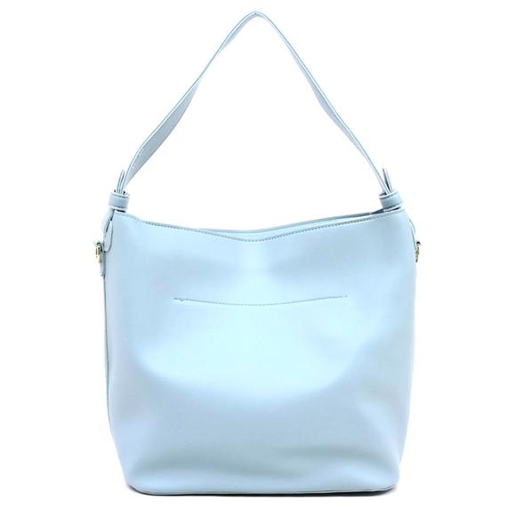 CMS0141W BEIGE - Picture 4 of 6